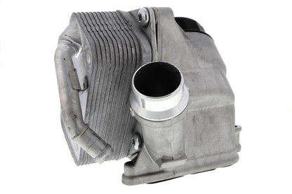 VEMO Engine Oil Cooler V20-60-0045-1