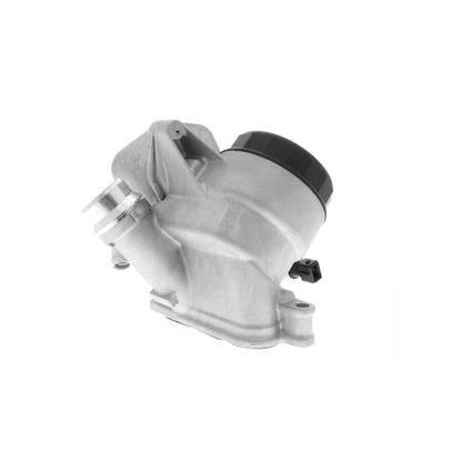 VEMO Engine Oil Cooler V20-60-0045-1