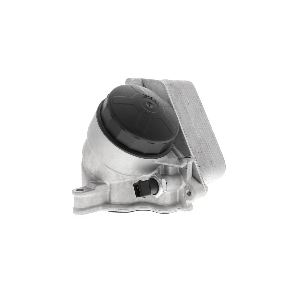 VEMO Engine Oil Cooler V20-60-0045-1