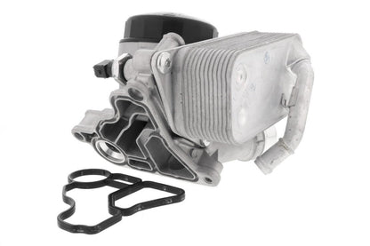 VEMO Engine Oil Cooler V20-60-0045-1