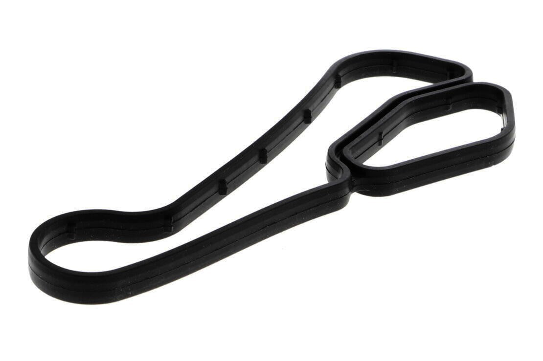 VEMO Engine Oil Cooler V20-60-0045