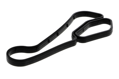 VEMO Engine Oil Cooler V20-60-0045