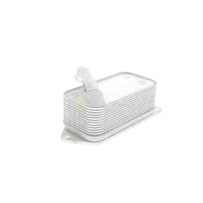 VEMO Engine Oil Cooler V20-60-0045