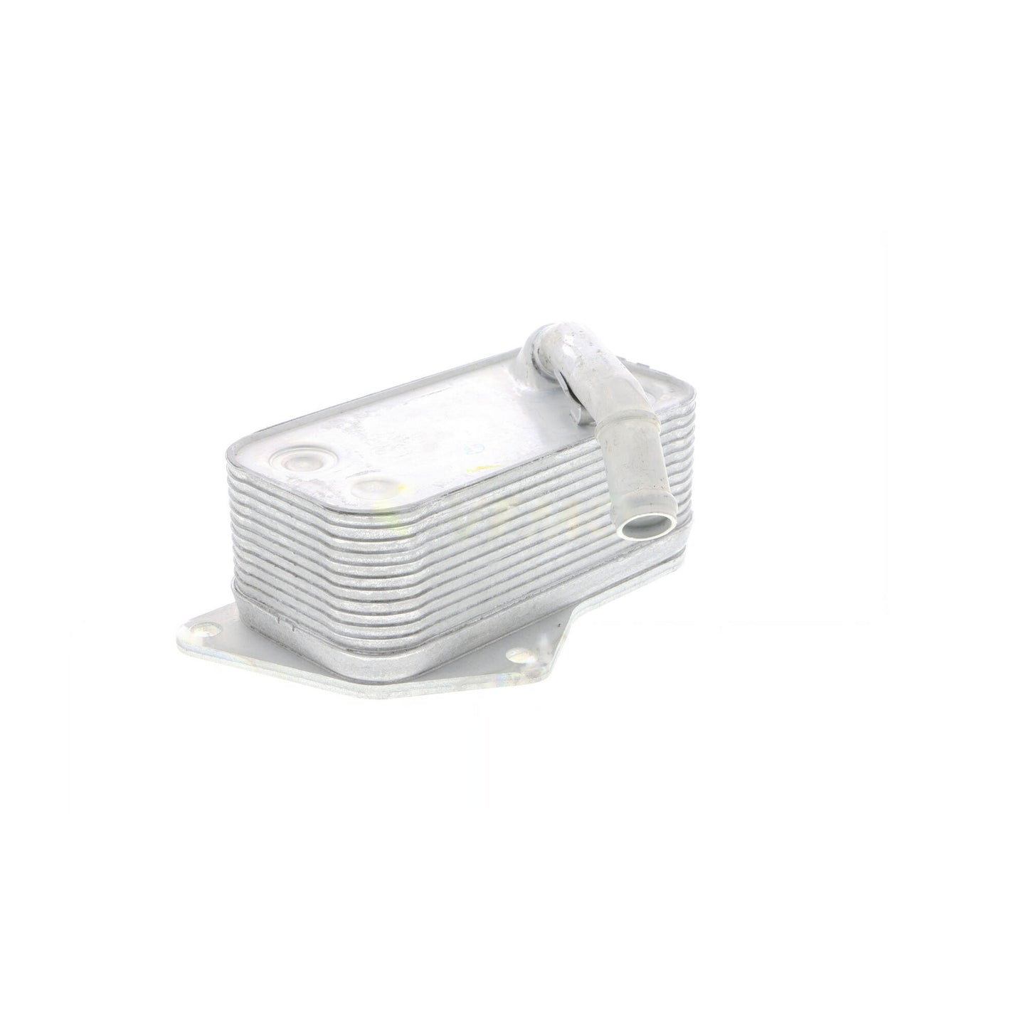 VEMO Engine Oil Cooler V20-60-0045