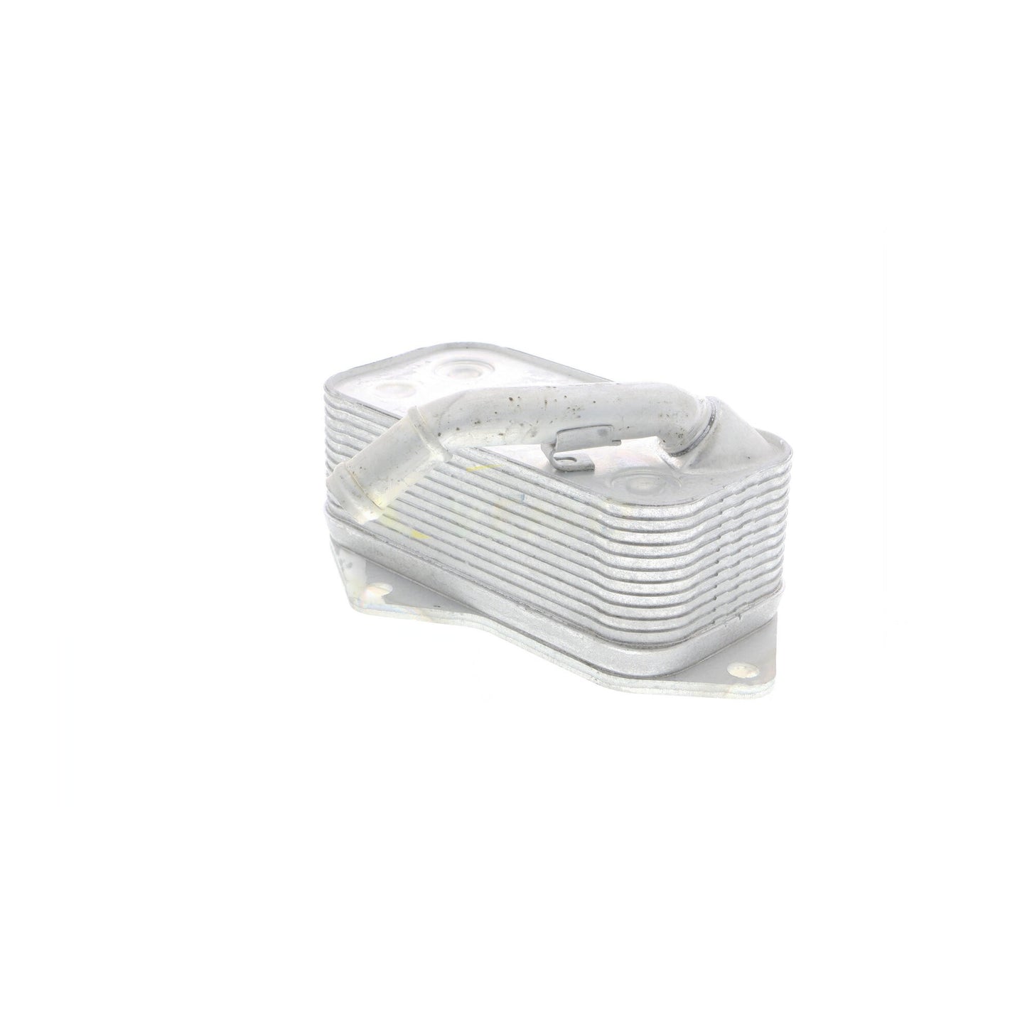 VEMO Engine Oil Cooler V20-60-0045