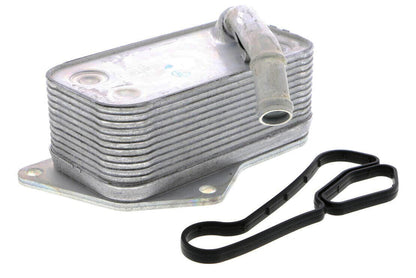 VEMO Engine Oil Cooler V20-60-0045
