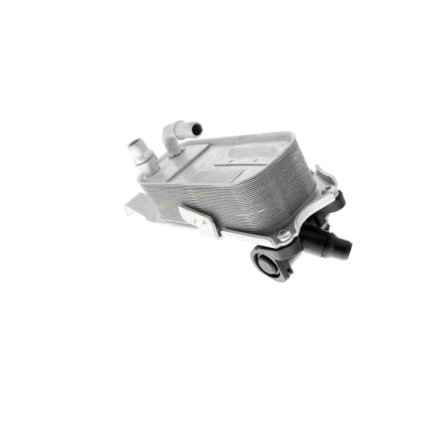 VEMO Engine Oil Cooler V20-60-0053