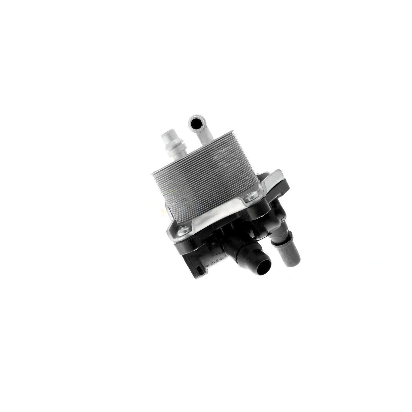 VEMO Engine Oil Cooler V20-60-0053