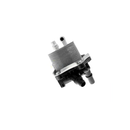 VEMO Engine Oil Cooler V20-60-0053