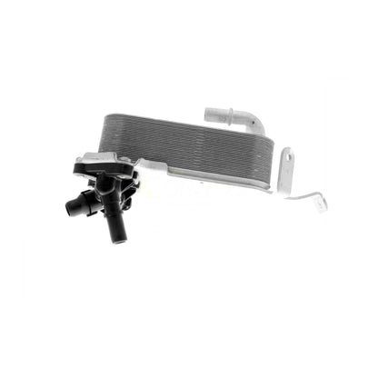 VEMO Engine Oil Cooler V20-60-0053
