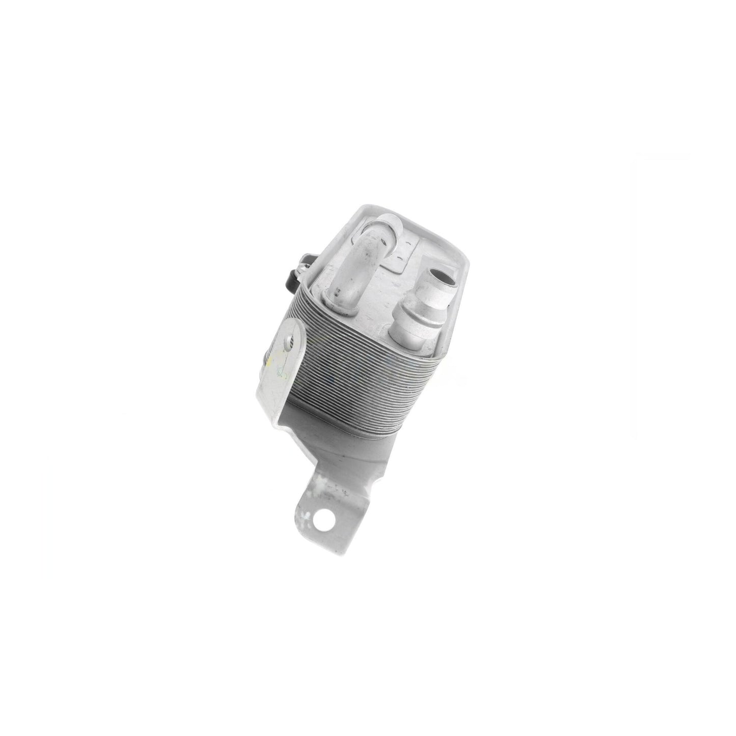 VEMO Engine Oil Cooler V20-60-0053