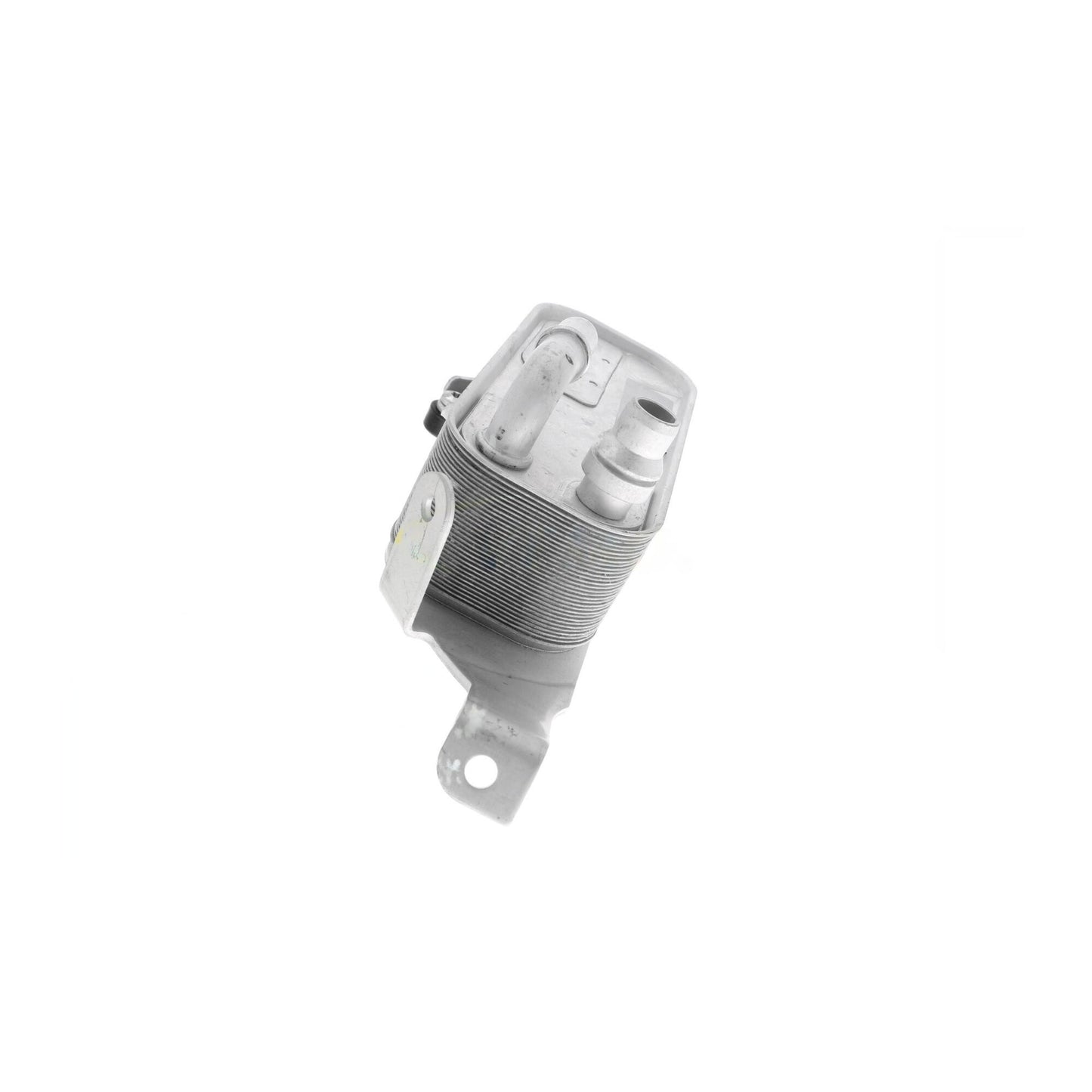VEMO Engine Oil Cooler V20-60-0053