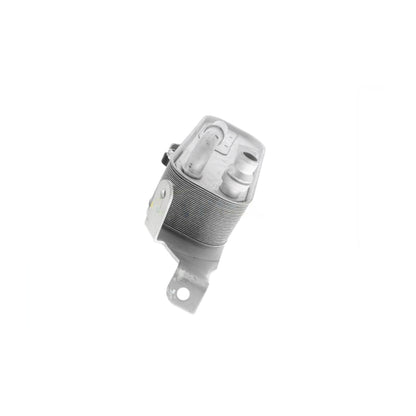 VEMO Engine Oil Cooler V20-60-0053