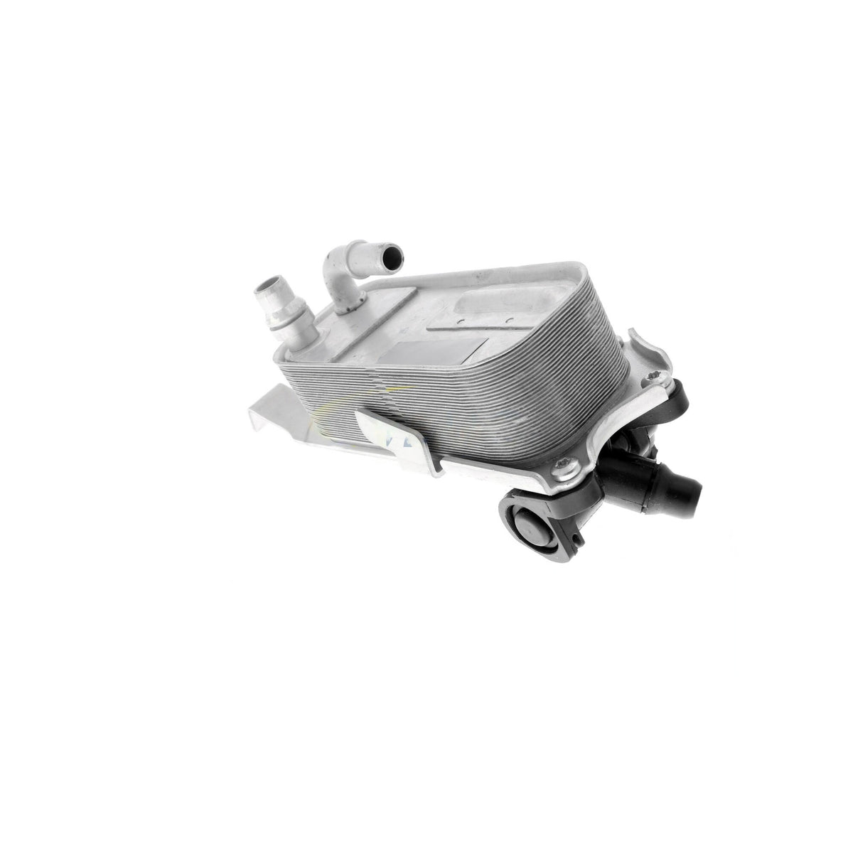 VEMO Engine Oil Cooler V20-60-0053