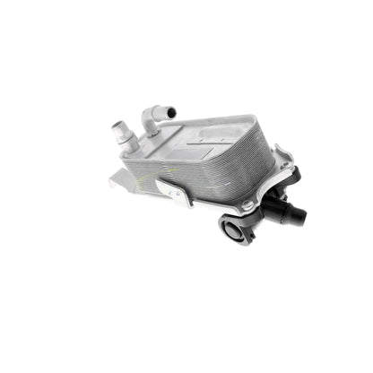VEMO Engine Oil Cooler V20-60-0053
