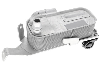 VEMO Engine Oil Cooler V20-60-0053