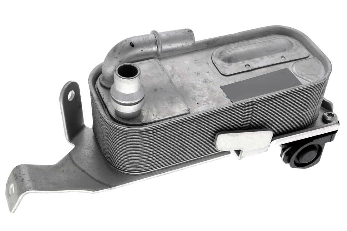 VEMO Engine Oil Cooler V20-60-0053