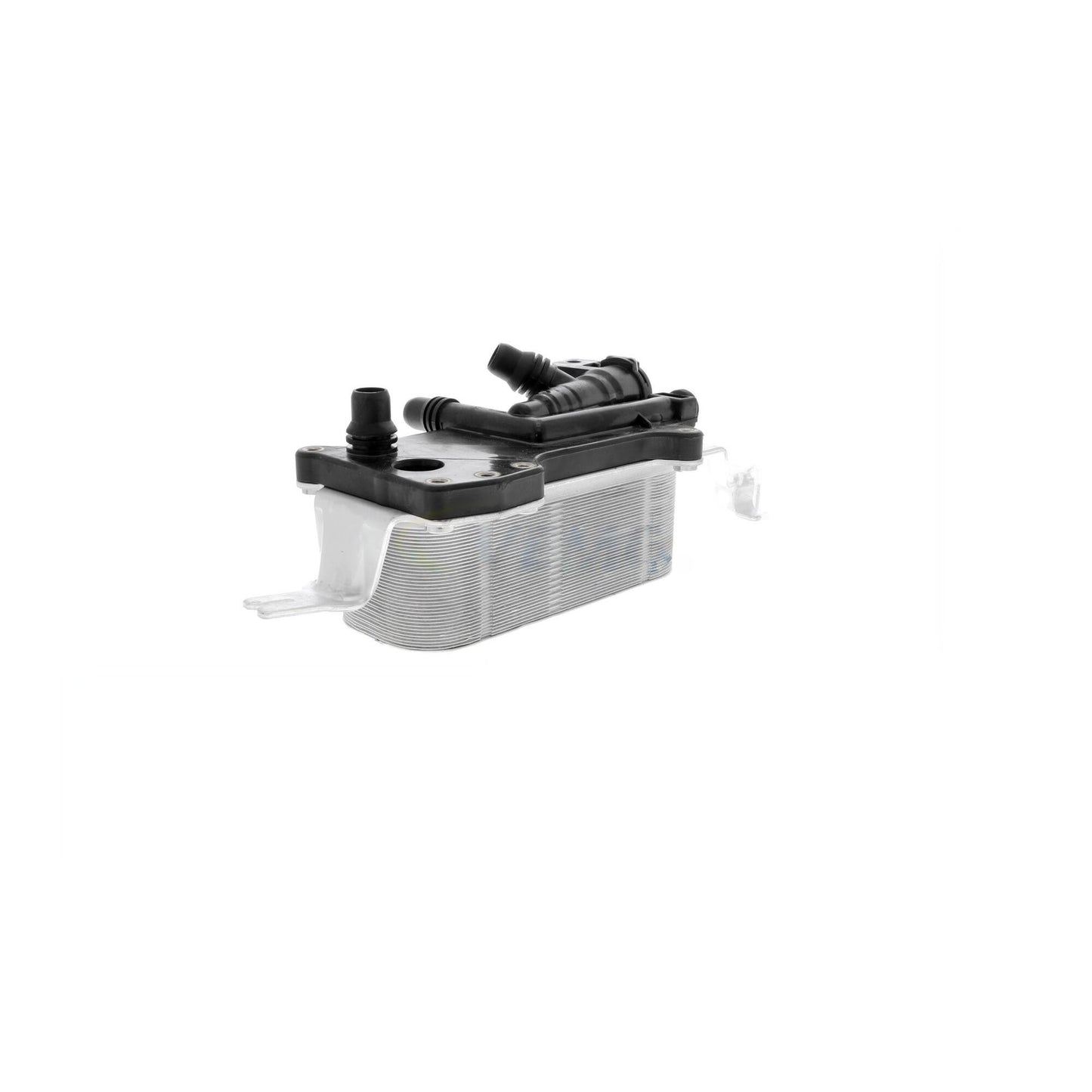 VEMO Engine Oil Cooler V20-60-0058