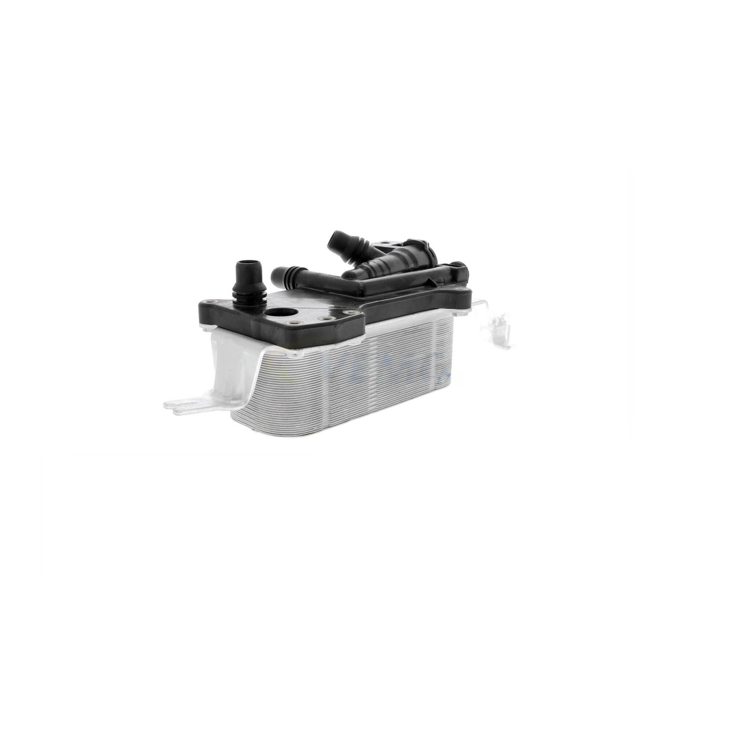 VEMO Engine Oil Cooler V20-60-0058