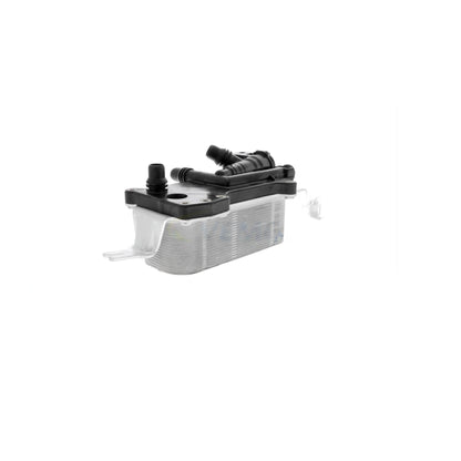 VEMO Engine Oil Cooler V20-60-0058