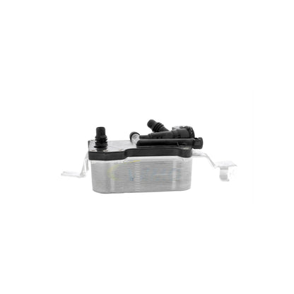 VEMO Engine Oil Cooler V20-60-0058