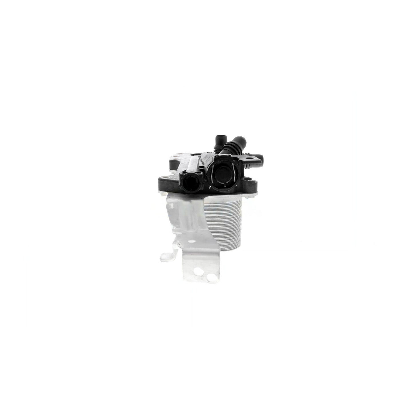 VEMO Engine Oil Cooler V20-60-0058