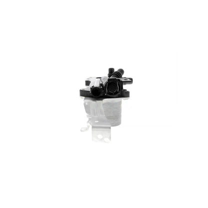 VEMO Engine Oil Cooler V20-60-0058