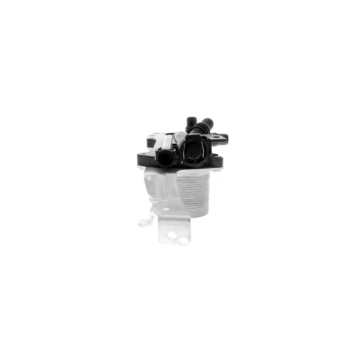 VEMO Engine Oil Cooler V20-60-0058