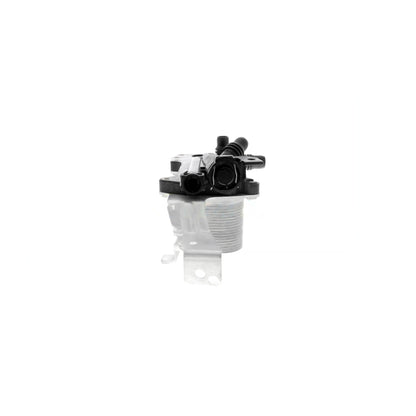 VEMO Engine Oil Cooler V20-60-0058
