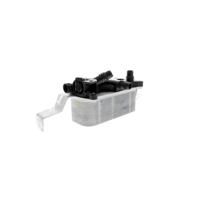 VEMO Engine Oil Cooler V20-60-0058