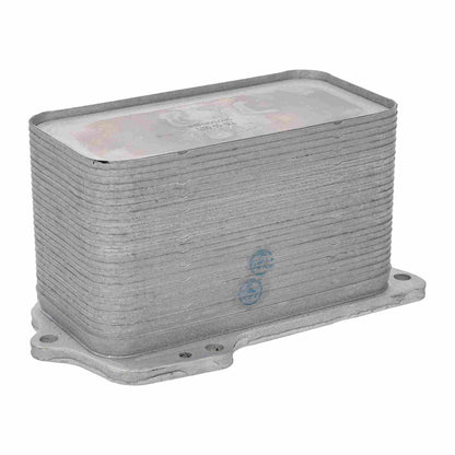 Vemo V20-60-0077