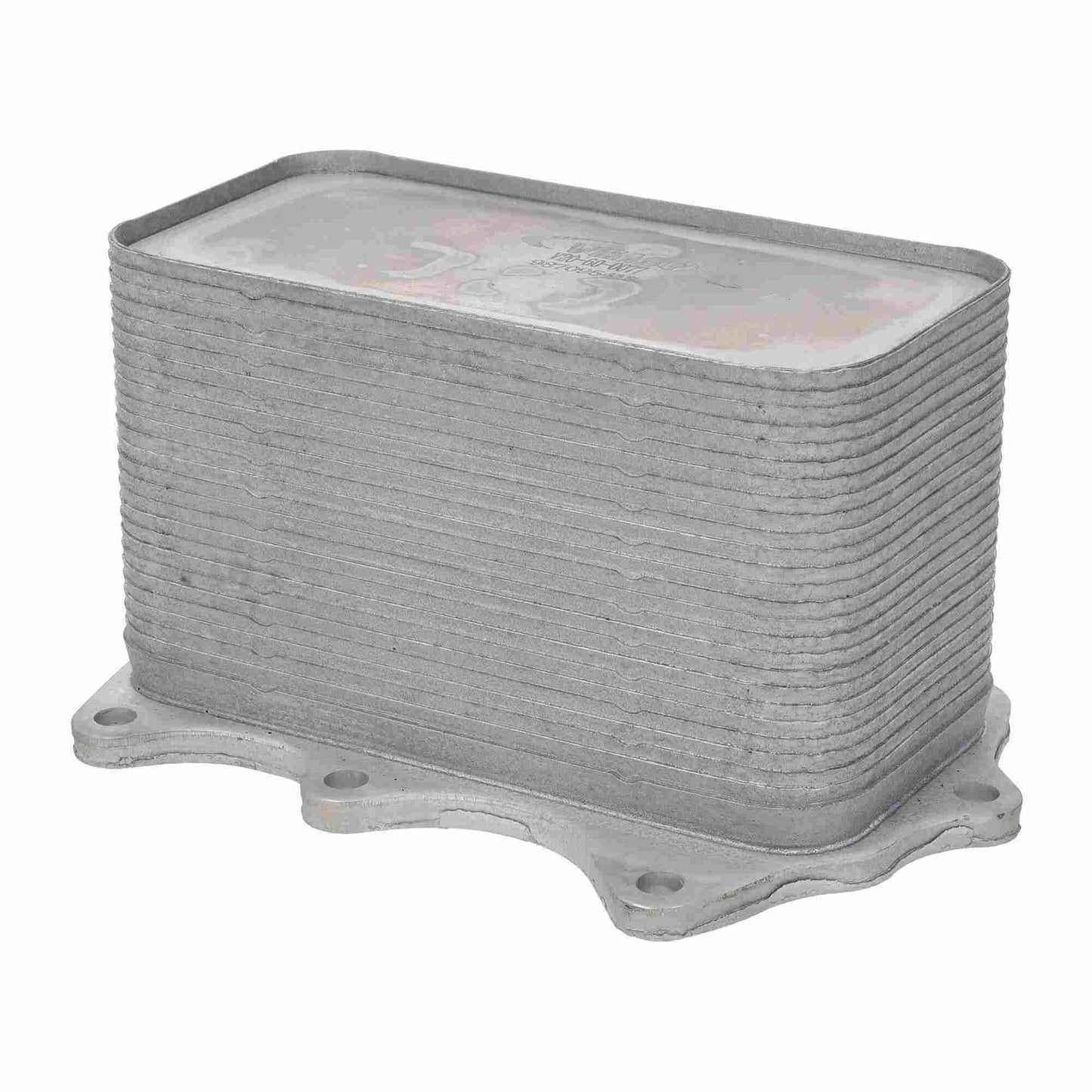 Vemo V20-60-0077