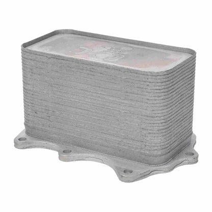 Vemo V20-60-0077