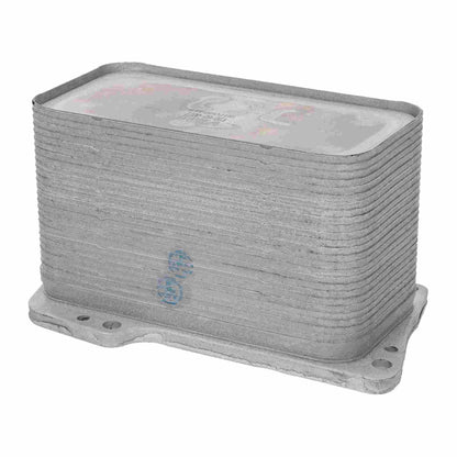 Vemo V20-60-0077