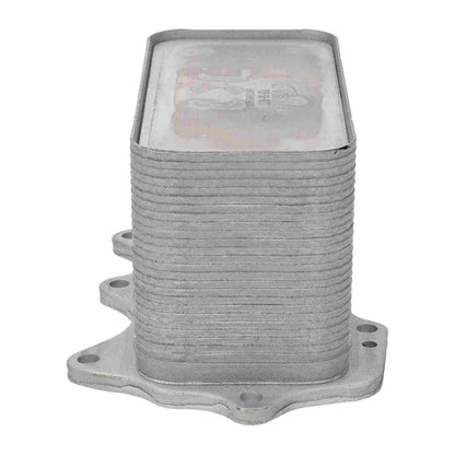 Vemo V20-60-0077
