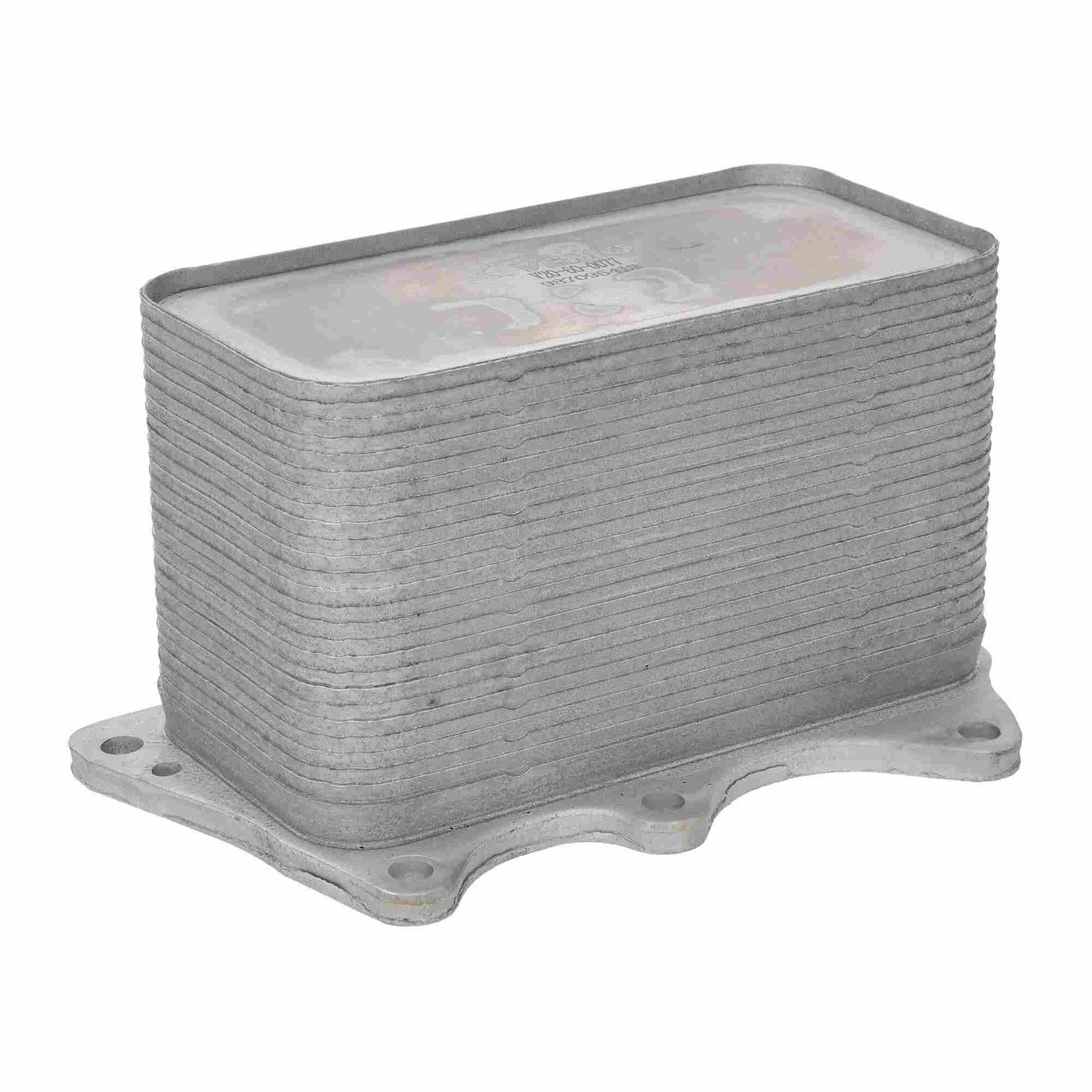 Vemo V20-60-0077