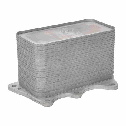 Vemo V20-60-0077