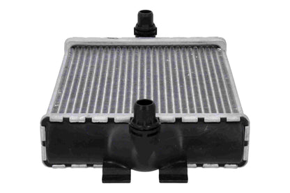 VEMO Radiator V20-60-0087