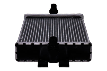 VEMO Radiator V20-60-0087