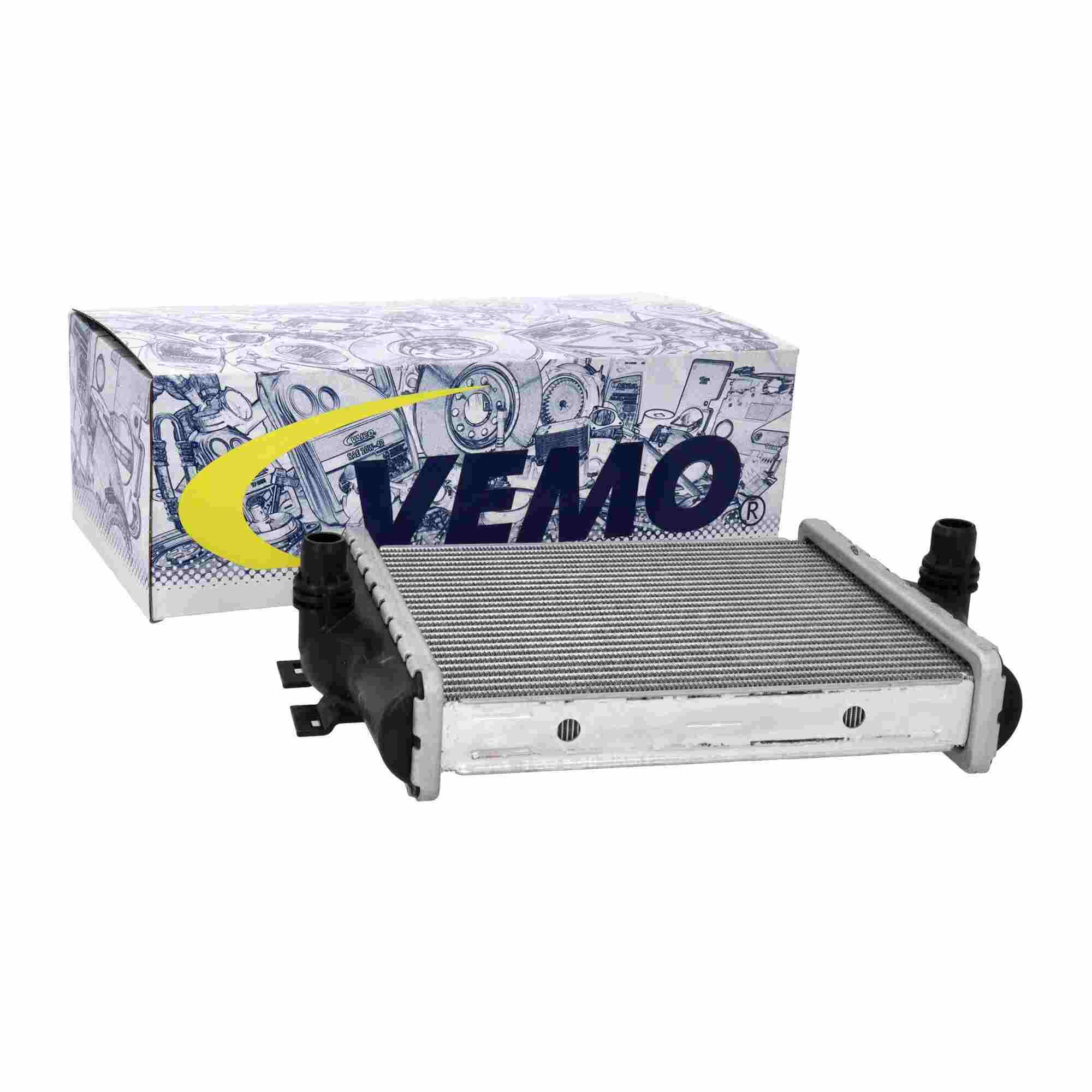 VEMO Radiator V20-60-0087