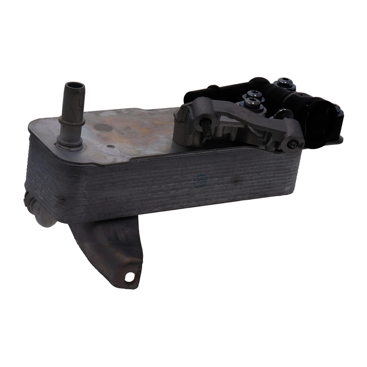 Vemo Vehicle Part V20-60-0099