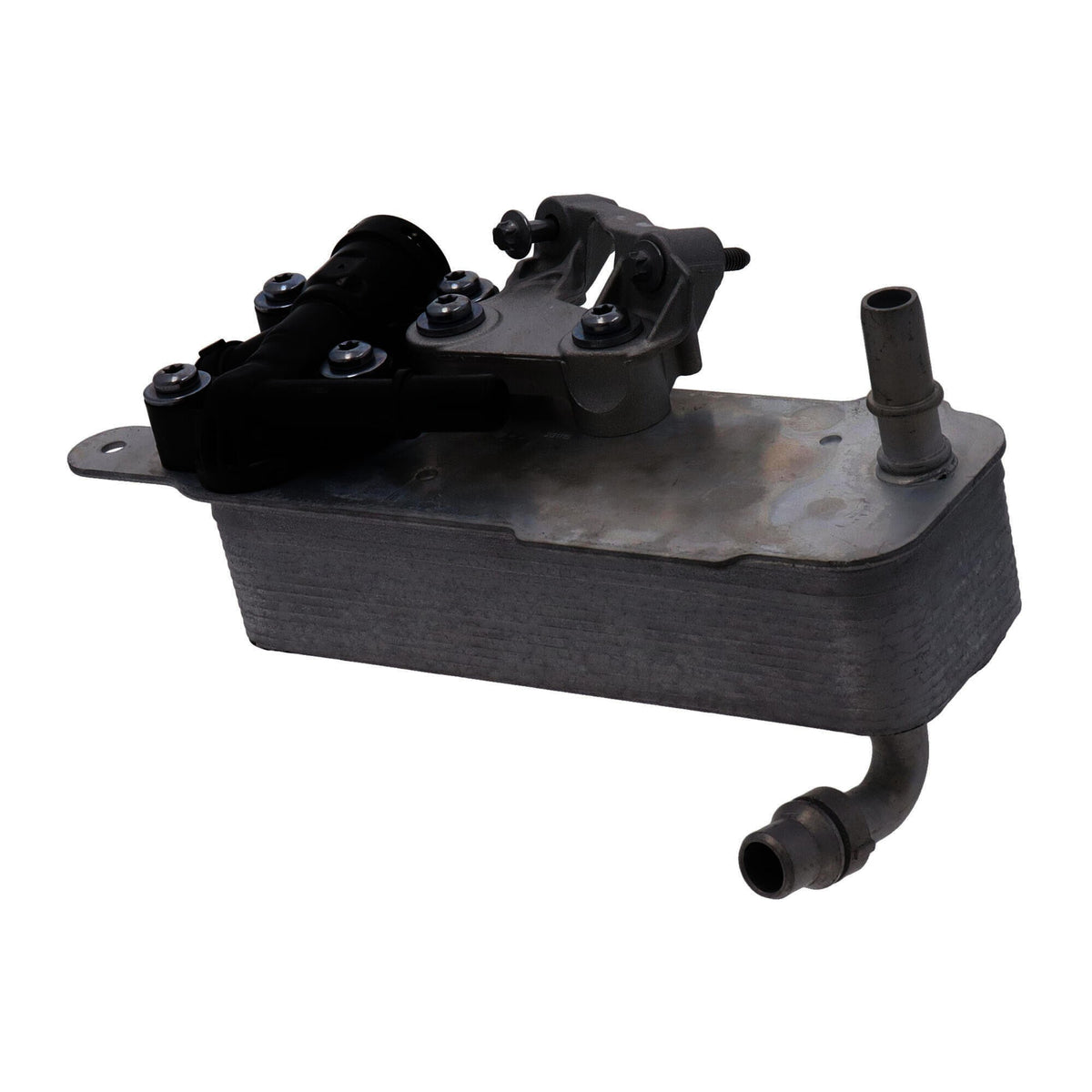 Vemo Vehicle Part V20-60-0099