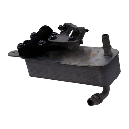 Vemo Vehicle Part V20-60-0099