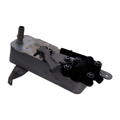 Vemo Vehicle Part V20-60-0099