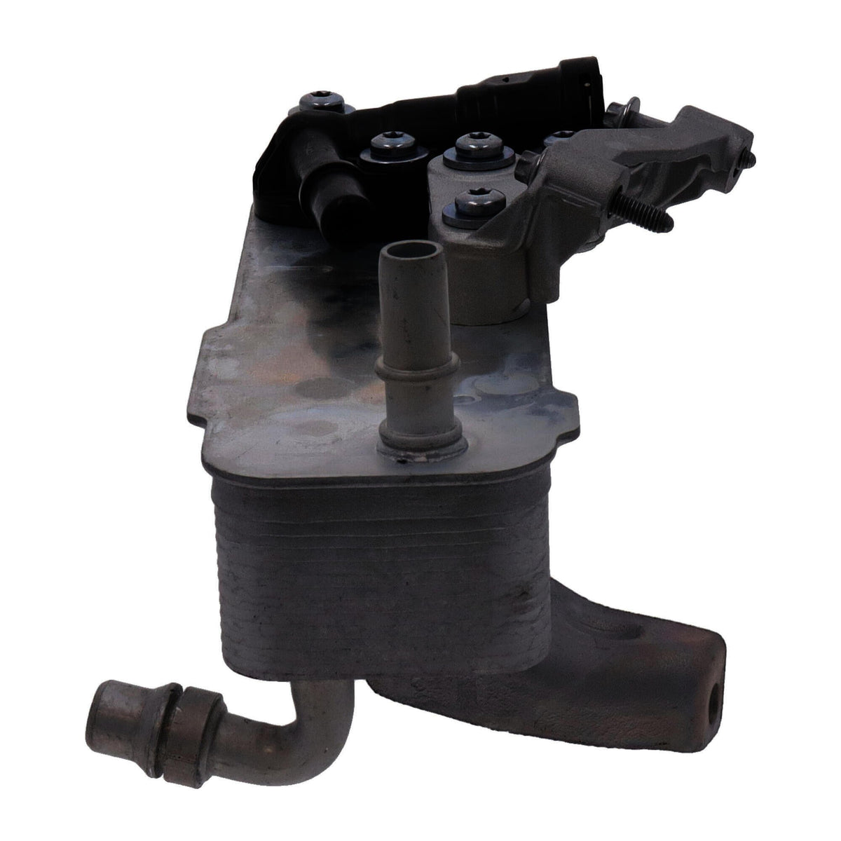 Vemo Vehicle Part V20-60-0099