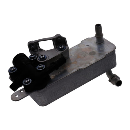 Vemo Vehicle Part V20-60-0099