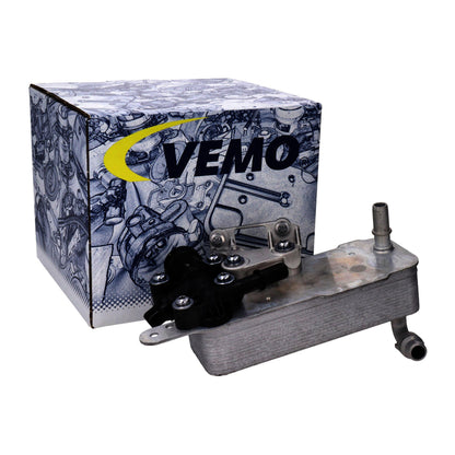 Vemo Vehicle Part V20-60-0099
