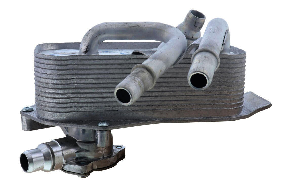 VEMO Automatic Transmission Oil Cooler V20-60-1532