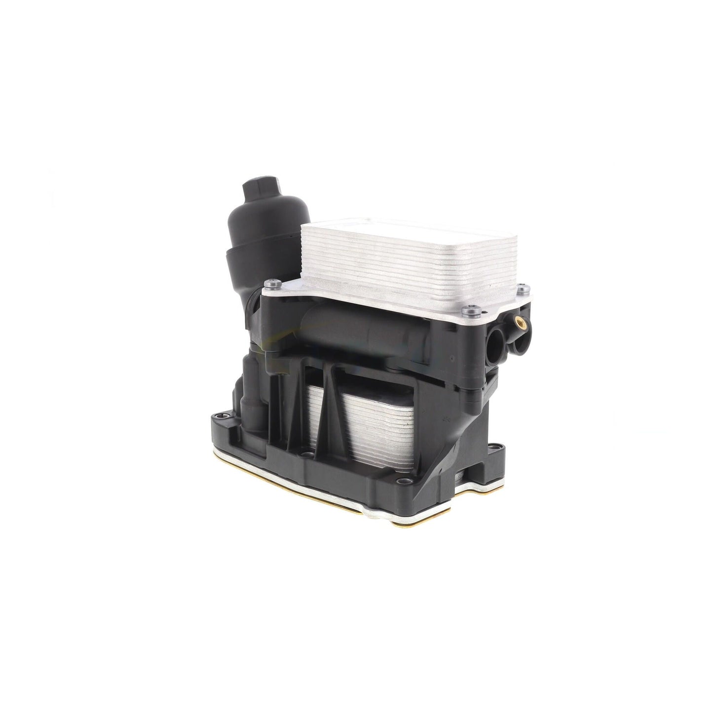 VEMO Engine Oil Cooler V20-60-1567