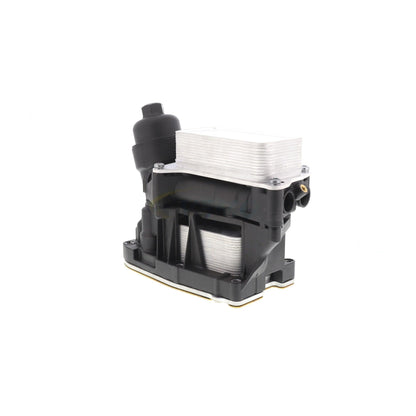 VEMO Engine Oil Cooler V20-60-1567